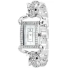 Image de So Charm Montres Montre So Charm Argent Femme MF570