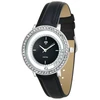 Image de So Charm Montres Montre So Charm Noir MF486-NFN