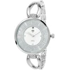 Image de So Charm Montres Montre femme MF276-DIAMANT-AFA