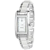 Image de So Charm Montres Montre So Charm Argent Femme MF526-BFB