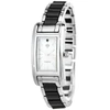 Image de So Charm Montres Montre So Charm Noir Femme MF526-DIAMANT