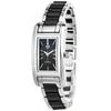 Image de So Charm Montres Montre So Charm Noir Femme MF526-NFN