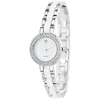 Image de So Charm Montres Montre So Charm Argent Femme MF527-BFB