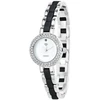Image de So Charm Montres Montre So Charm Noir Femme MF527-DIAMANT-NFB