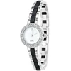 Image de So Charm Montres Montre So Charm Noir Femme MF527-NFB