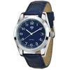 Image de So Charm Montres Montre So Charm Bleu Femme MF529