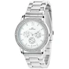 Image de So Charm Montres Montre So Charm Argent Femme MF575