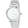Image de So Charm Montres Montre So Charm Argent Femme MF577-AFA