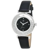 Image de So Charm Montres Montre So Charm Noir Femme MF537-NFN