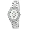 Image de So Charm Montres Montre So Charm Argent Femme MF553-AFA