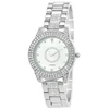 Image de So Charm Montres Montre So Charm Argent Femme MF553-DIAMANT-AFA