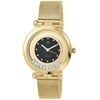 Image de So Charm Montres Montre So Charm Doré Femme MF554