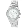 Image de So Charm Montres Montre So Charm Argent Femme MF555-AFA