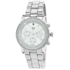 Image de So Charm Montres Montre So Charm Argent Femme MF555-DIAMANT-AFA