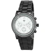 Image de So Charm Montres Montre So Charm Noir Femme MF555-NFA