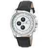 Image de So Charm Montres Montre So Charm Noir Homme MH311-NFA