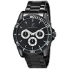 Image de So Charm Montres Montre So Charm Noir Homme MH310-NFN
