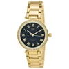 Image de So Charm Montres Montre So Charm Doré Femme MF551