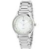 Image de So Charm Montres Montre So Charm Argent Femme MF550