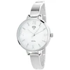 Image de So Charm Montres Montre So Charm Argent Femme MF548