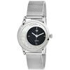 Image de So Charm Montres Montre So Charm Argent Femme MF547-AFN