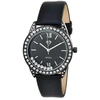 Image de So Charm Montres Montre So Charm Noir Femme MF545-NFN