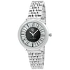 Image de So Charm Montres Montre So Charm Argent Femme MF594-AFN