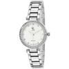Image de So Charm Montres Montre So Charm Argent Femme MF599-ARGENT