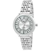 Image de So Charm Montres Montre So Charm Argent Femme MF594-AFA