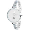 Image de So Charm Montres Montre femme MF437-AFA - Bracelet en Acier Argent