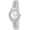 Image de So Charm Montres Montre So Charm Argent Femme MF610-AFA