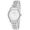Image de So Charm Montres Montre So Charm Argent Femme MF612-AFB