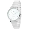 Image de So Charm Montres Montre So Charm Argent Femme