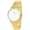 Image de So Charm Montres Montre So Charm Doré Femme MF615