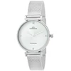 Image de So Charm Montres Montre So Charm Argent Femme MF616-AFA