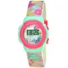 Image de Disney Montre enfant Disney Minnie - MF605