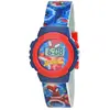 Image de Disney Montre enfant Disney Spiderman - MF607