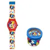 Image de Disney Montre enfant Disney Mickey - MF624