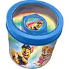 Image de Disney Montre enfant Disney Paw Patrol - MF629