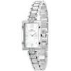 Image de So Charm Montres Montre Mayline acier ornée de Cristaux scintillants