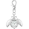 Image de So Charm Montres Montre porte-clé coccinelle