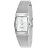 Image de So Charm Montres Montre Hanaé acier ornée de Cristaux scintillants