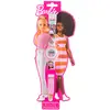 Image de Disney Montre enfant Barbie