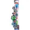 Image de Disney Montre enfant Disney Avengers - MF674