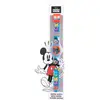 Image de Disney Montre enfant Disney Mickey - MF675