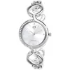 Image de So Charm Montres Montre Par So Charm® ornée de cristaux Swarovski® MF308-AFA-SWARO