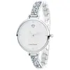 Image de So Charm Montres Montre Par So Charm® ornée de cristaux Swarovski® MF437-AFA-SWARO