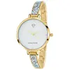 Image de So Charm Montres Montre Par So Charm® ornée de cristaux Swarovski® MF437-DFA-SWARO