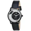 Image de So Charm Montres Montre Par So Charm® ornée de cristaux Swarovski® MF547-NFN-SWARO