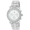 Image de So Charm Montres Montre Par So Charm® ornée de cristaux Swarovski® MF555-AFA-SWARO